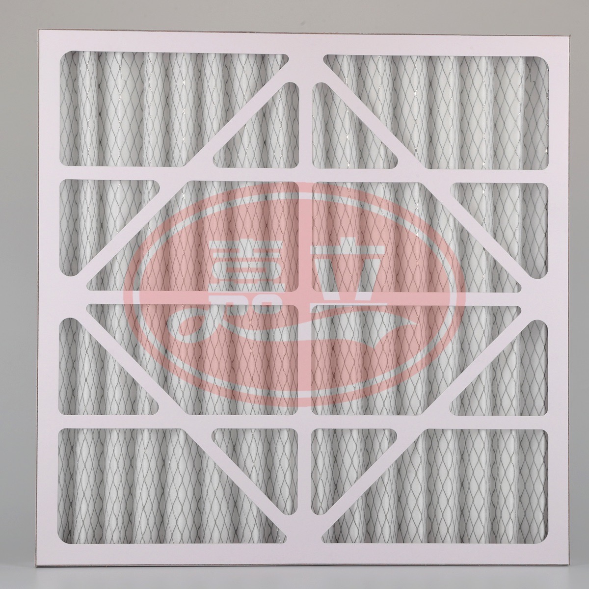 南召纸框过滤器